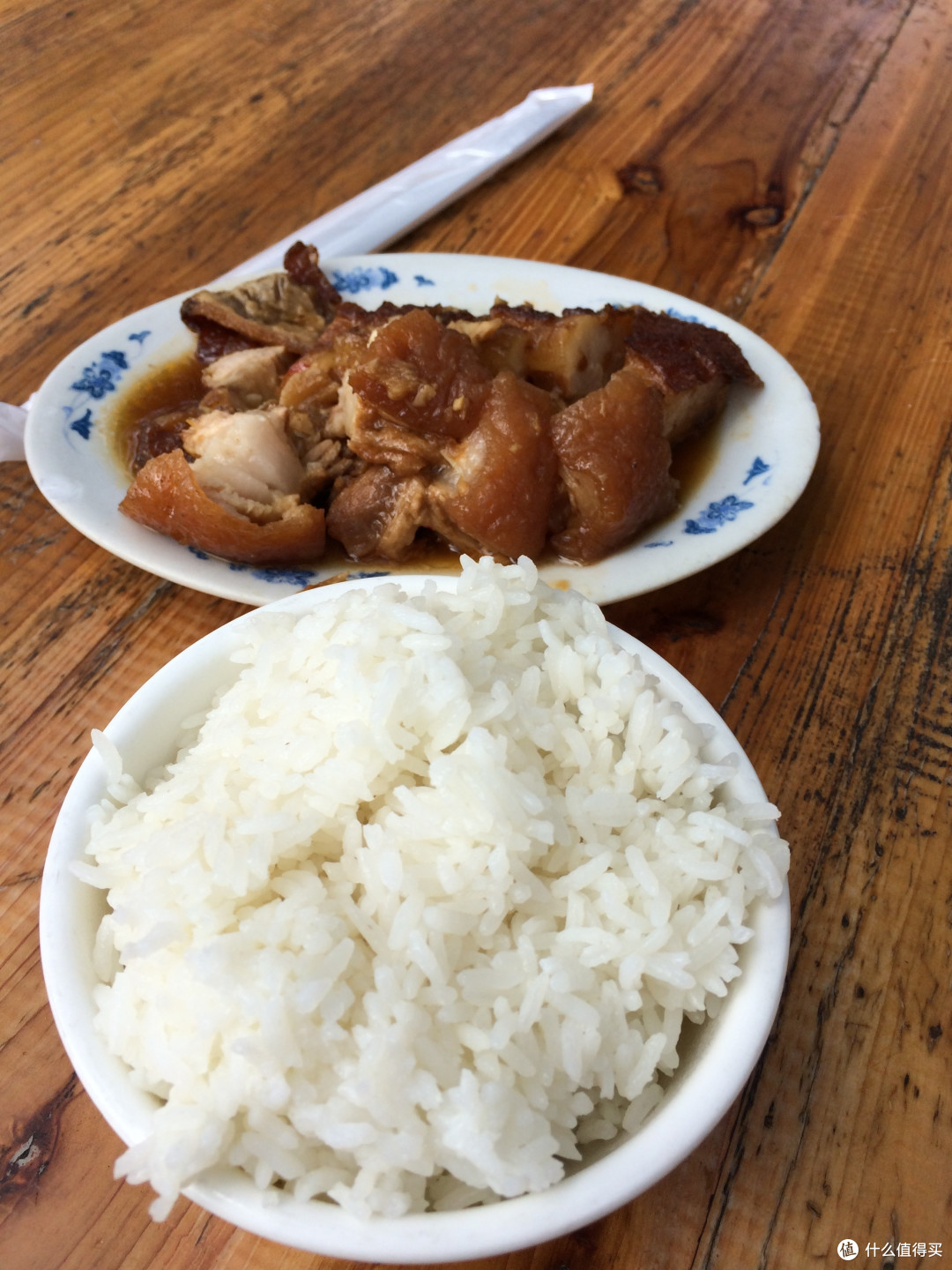 海南东线冬季骑行指南