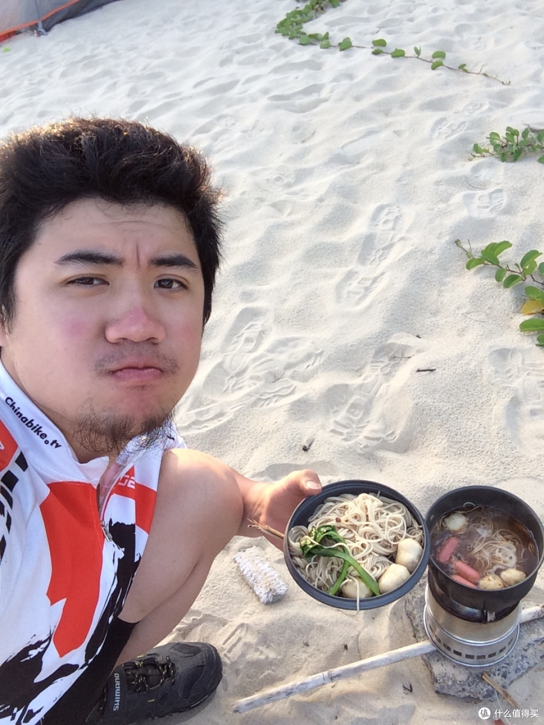 海南东线冬季骑行指南