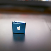 经典之作：Apple ipod shuffle 开箱晒单