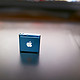 经典之作：Apple ipod shuffle 开箱晒单
