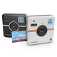 Instagram附体：宝丽莱 Socialmatic 相机美亚开启预订 售价299美元