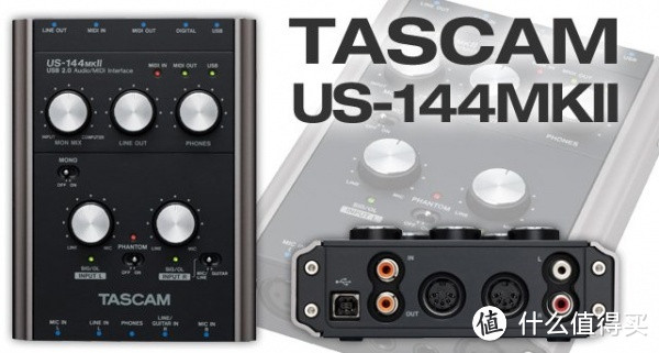 京东平价入手TASCAM 达斯冠 DR-05 PCM 专业录音笔