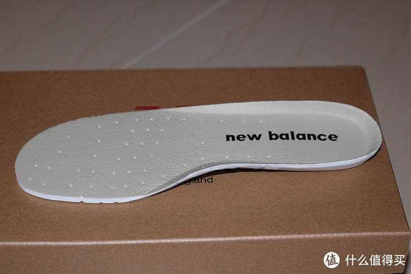 英产 New Balance 新百伦 576 NCP 复古休闲鞋 开箱