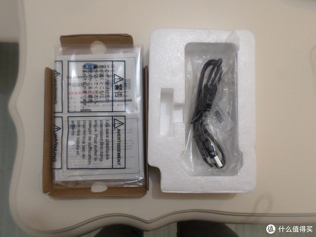 京东平价入手TASCAM 达斯冠 DR-05 PCM 专业录音笔