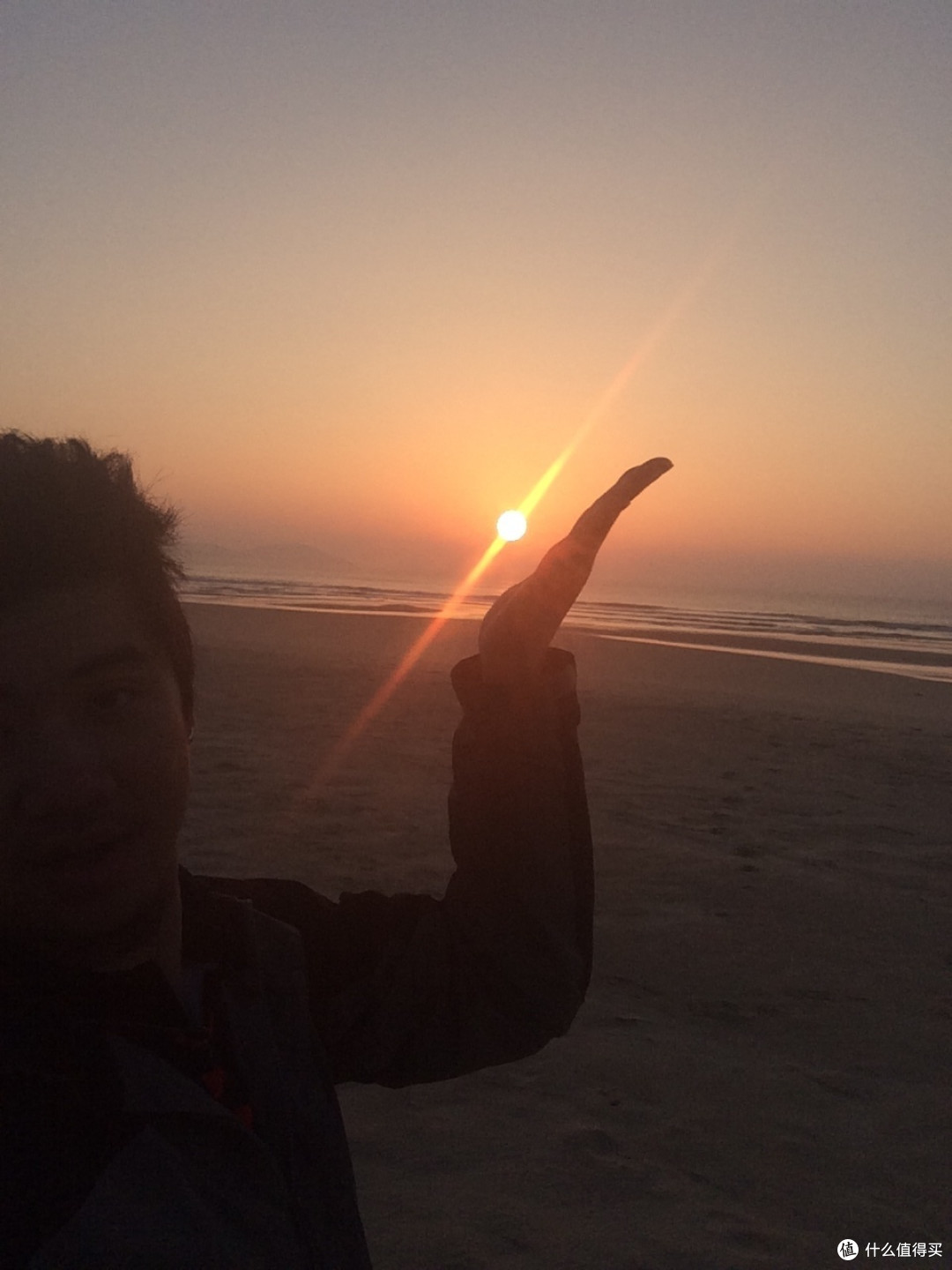 海南东线冬季骑行指南