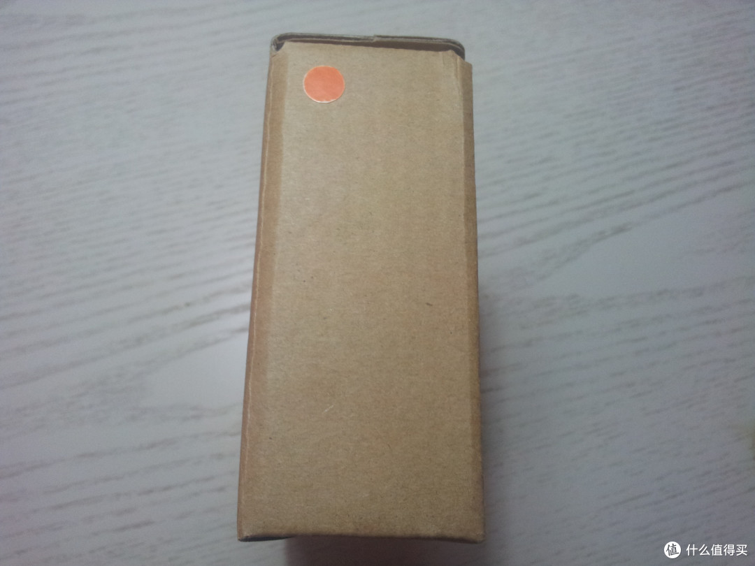 BANG & OLUFSEN A8 耳塞式耳机 开箱