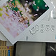 在黑五前美亚85刀直邮 Canon 佳能 SELPHY CP910 照片打印机 开箱及使用经验