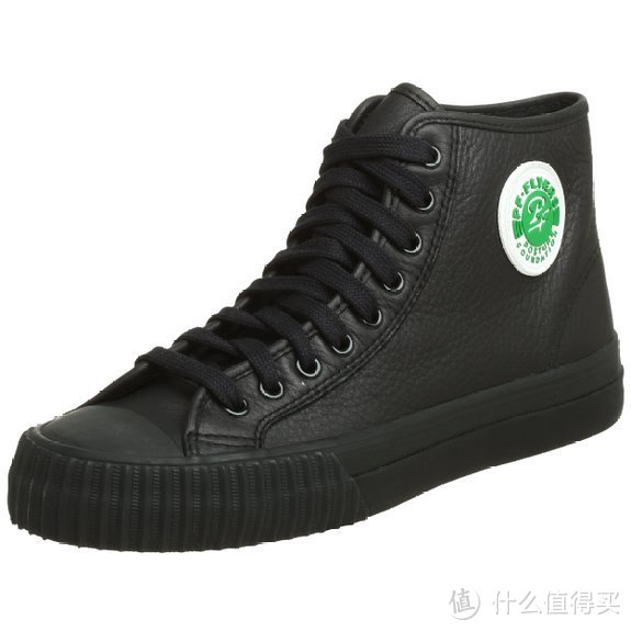 Timberland 天木兰 EK City Lite Lace-Up Boot 男款休闲靴