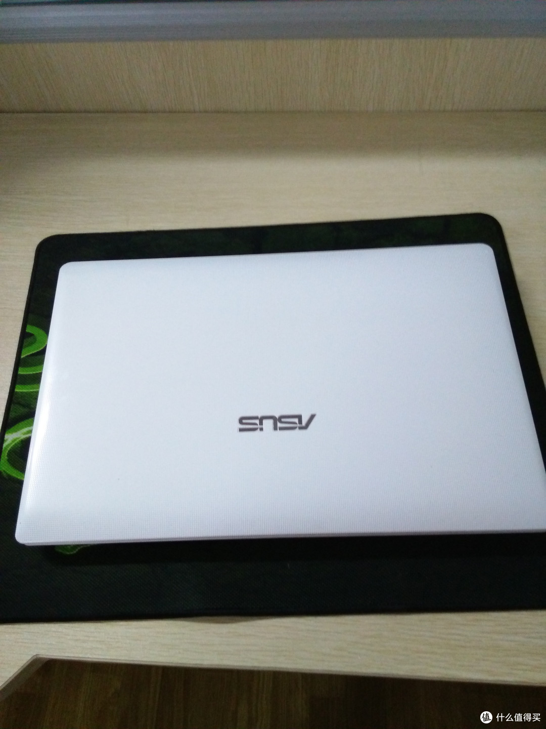lenovo 联想免费清洗晒单