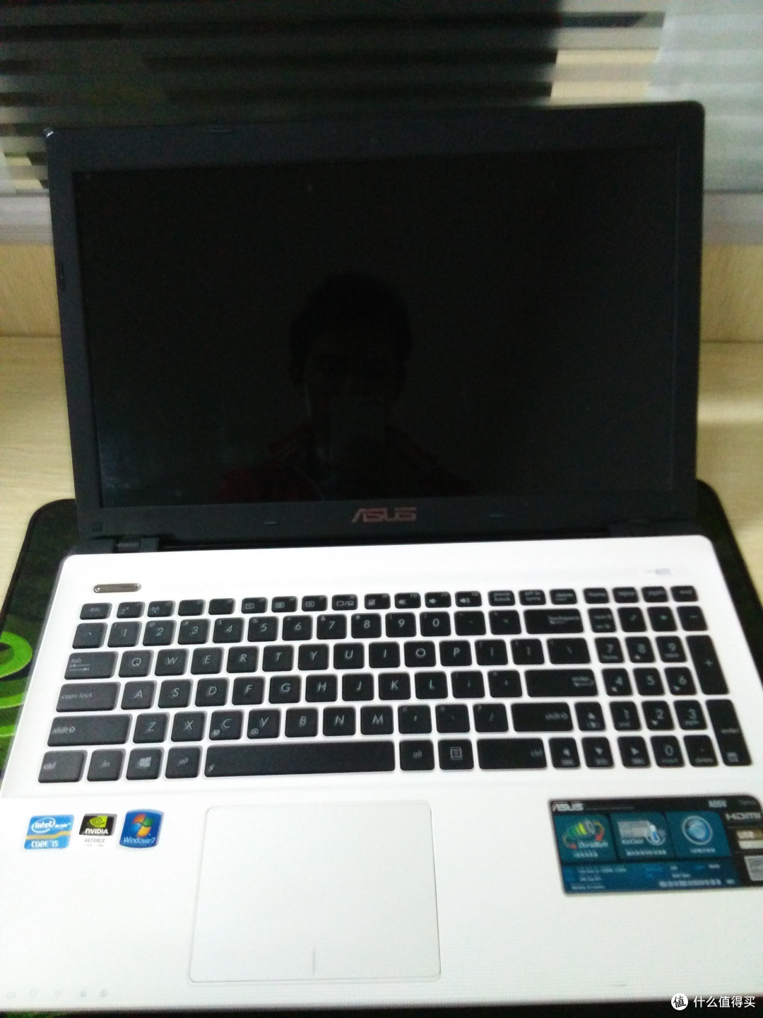 lenovo 联想免费清洗晒单
