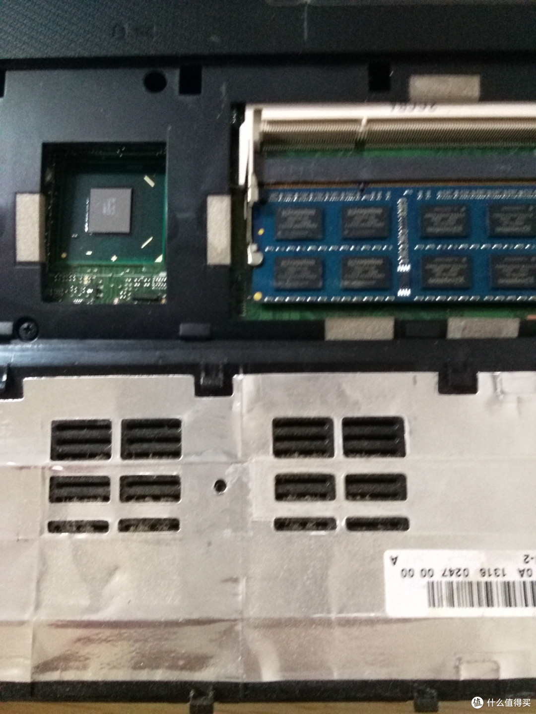 lenovo 联想免费清洗晒单