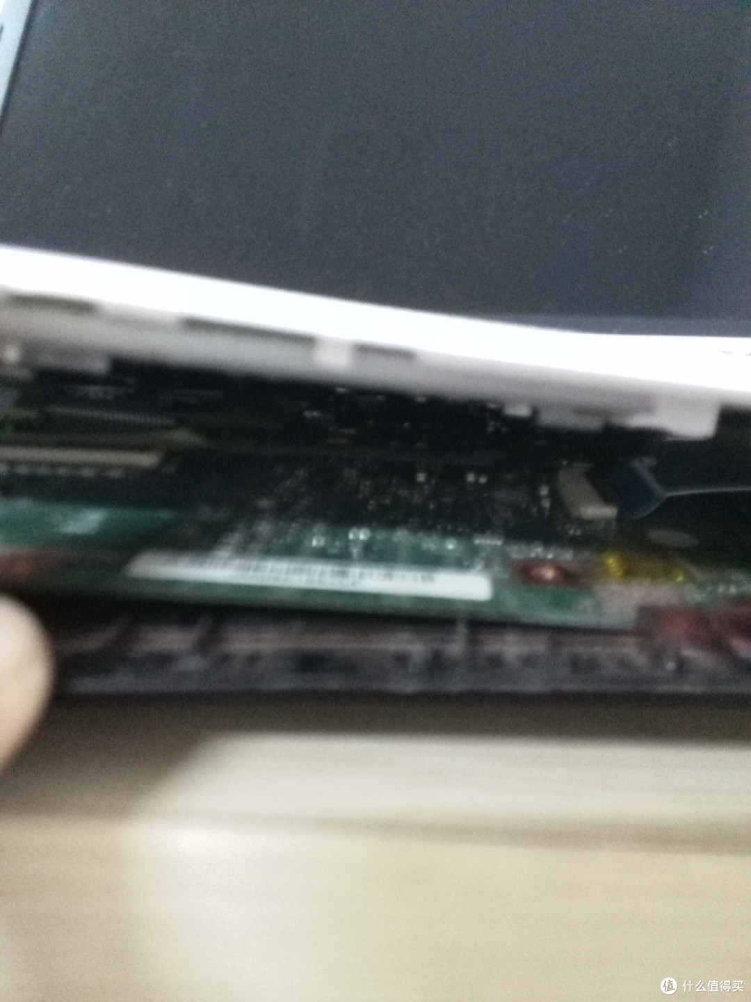 lenovo 联想免费清洗晒单
