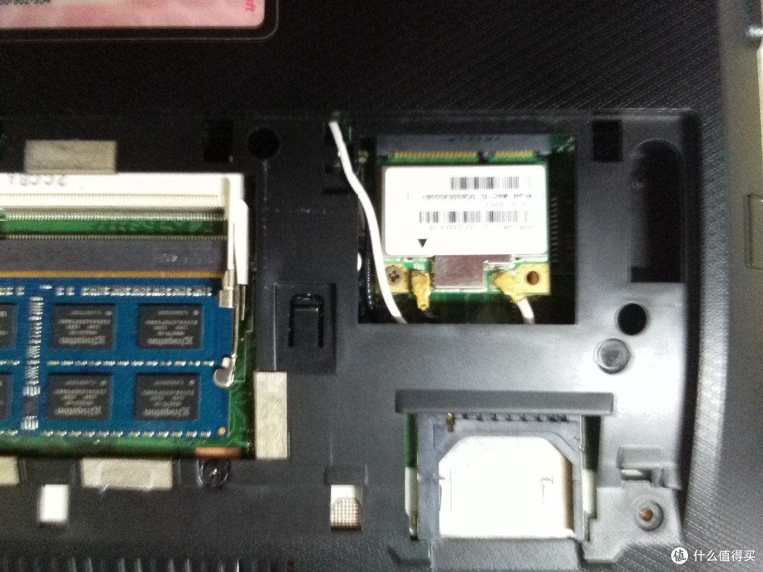lenovo 联想免费清洗晒单