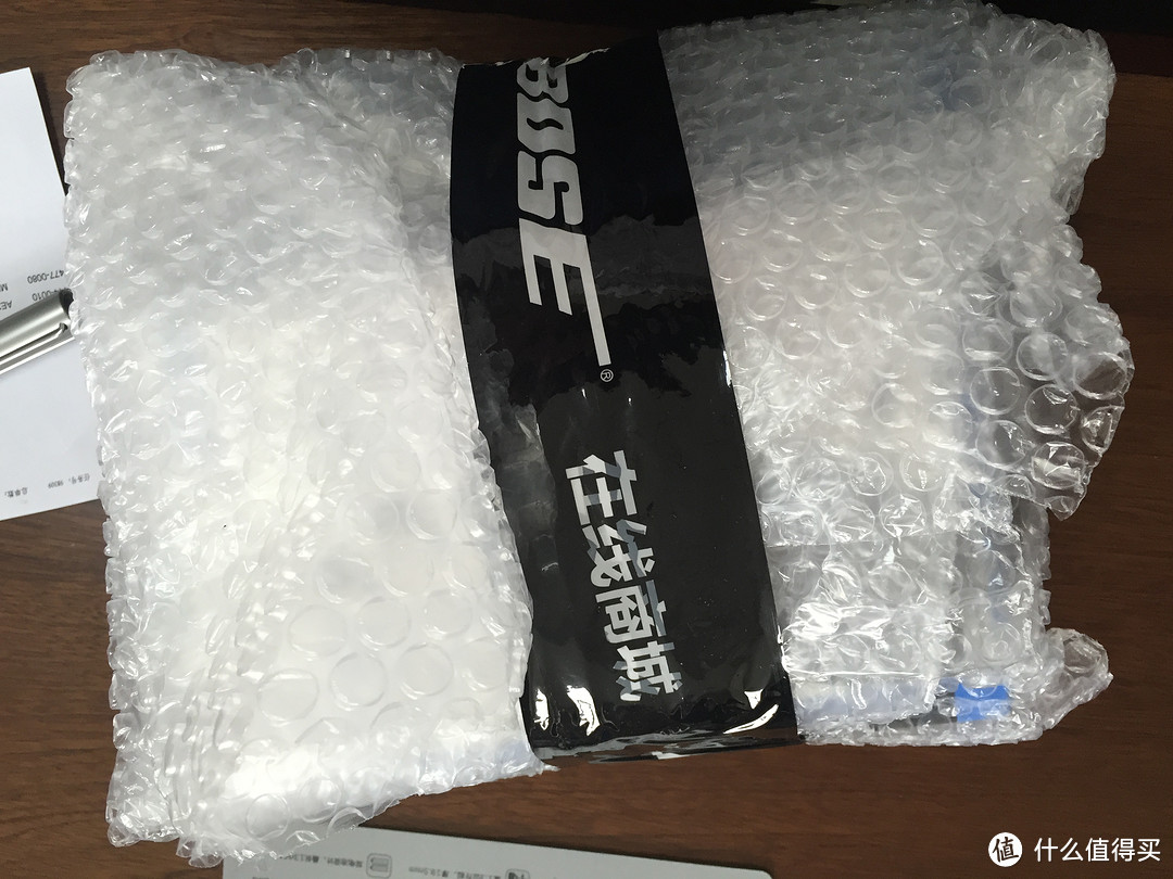 唯音乐和美食不可负：双十一入手bose 双雄 AE2i & MIE2i，附多款经典耳塞对比及布鲁克斯挂耳咖啡