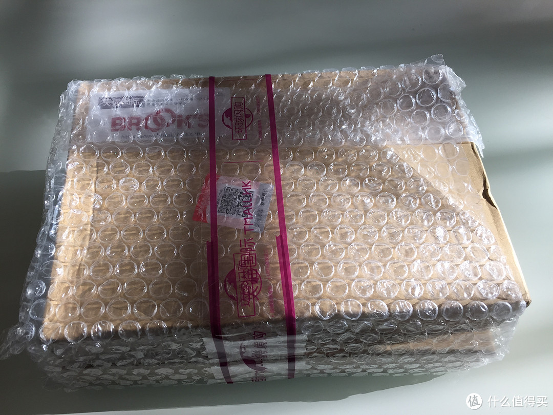 唯音乐和美食不可负:双十一入手bose 双雄 AE2i & MIE2i,附多款经典耳塞对比及布鲁克斯挂耳咖啡