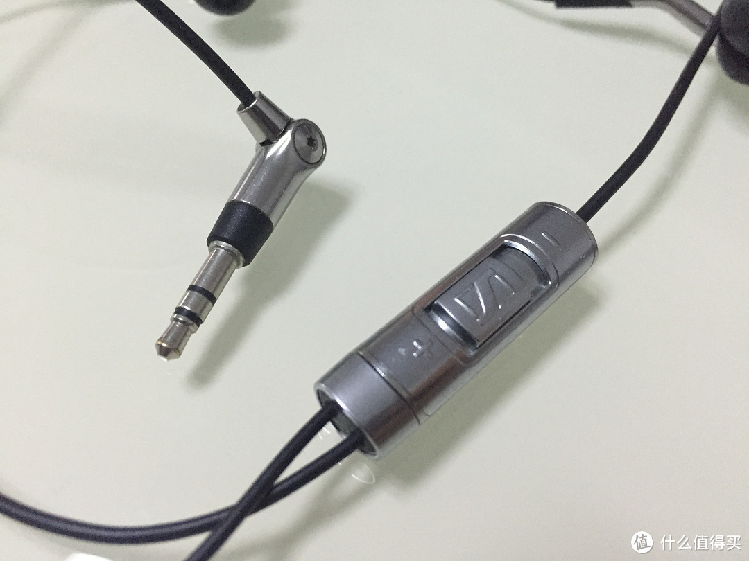 唯音乐和美食不可负:双十一入手bose 双雄 AE2i & MIE2i,附多款经典耳塞对比及布鲁克斯挂耳咖啡