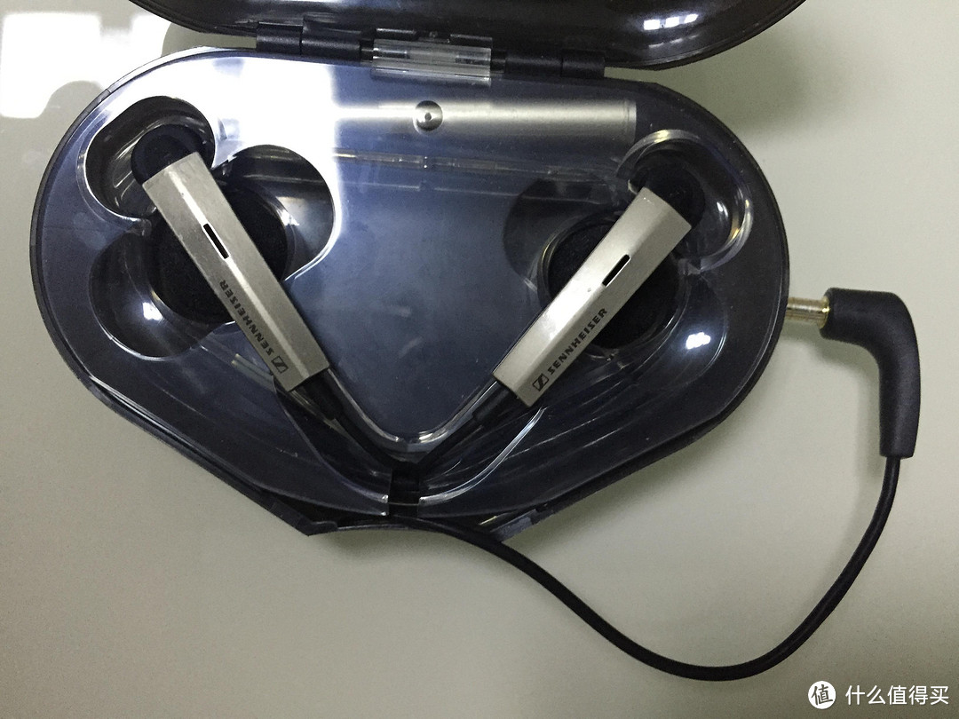 唯音乐和美食不可负:双十一入手bose 双雄 AE2i & MIE2i,附多款经典耳塞对比及布鲁克斯挂耳咖啡