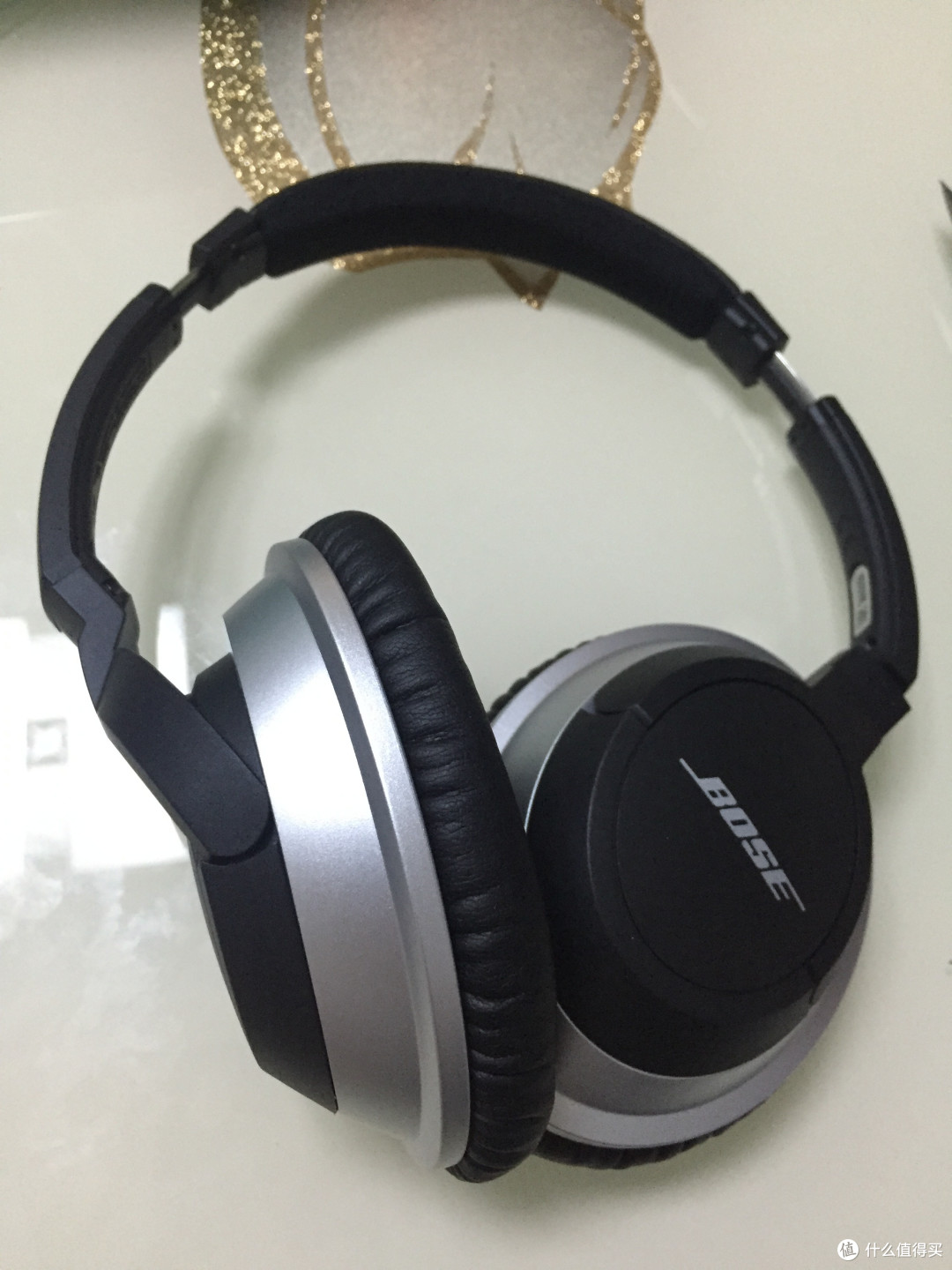 唯音乐和美食不可负:双十一入手bose 双雄 AE2i & MIE2i,附多款经典耳塞对比及布鲁克斯挂耳咖啡