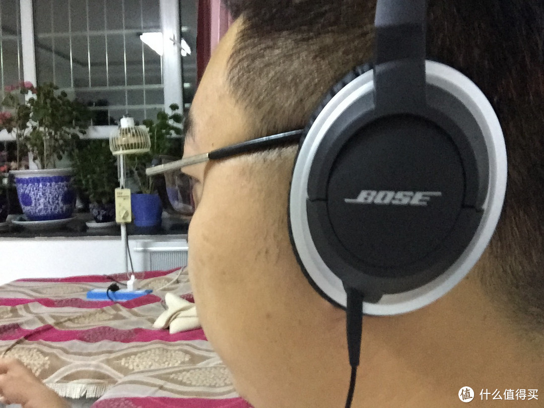 唯音乐和美食不可负：双十一入手bose 双雄 AE2i & MIE2i，附多款经典耳塞对比及布鲁克斯挂耳咖啡