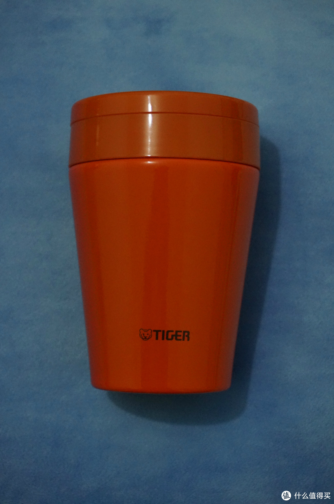 闷鸡蛋！日淘 TIGER 虎牌 380ml 高真空焖烧罐及膳魔师简单对比