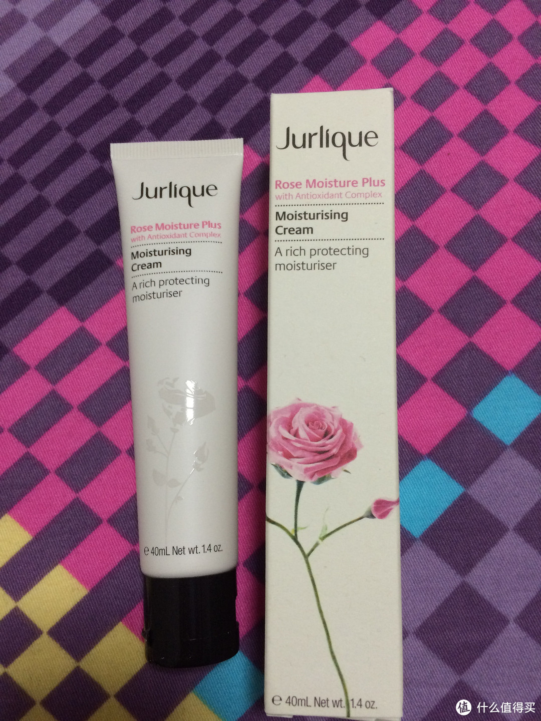 我的英淘之路：lookfantastic、allbeauty 购入jurlique、Lancôme、clarins 护肤品