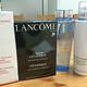 我的英淘之路：lookfantastic、allbeauty 购入jurlique、Lancôme、clarins 护肤品