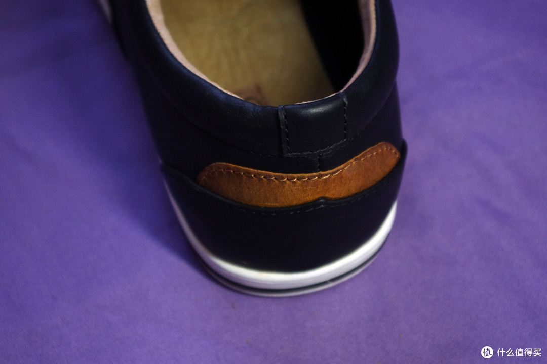 美亚白菜 Aldo 男士 Saburo Fashion Sneaker 男休闲鞋