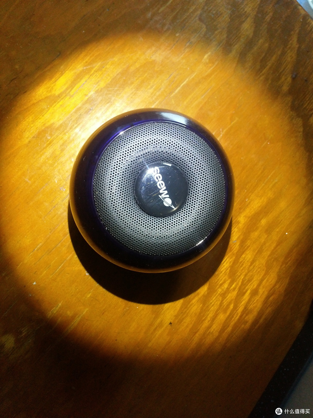 顶部