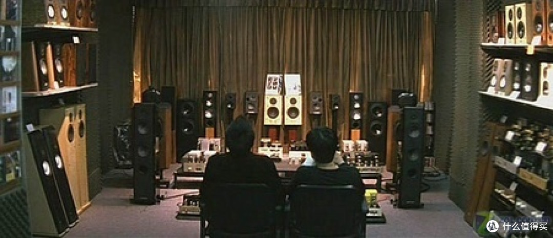 高音甜,中音准,低音沉,一句话,就是通透 高音甜,中音准,低音沉,一句话,就是通透