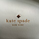 海淘就是拼人品和耐心啊：KATE SPADE 官网 海淘 枕头包