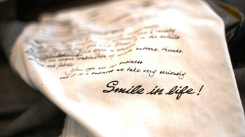Smile in life ：Pendleton 彭得顿 Canyon羊毛衬衣和DIESEL Zatiny 823g微喇牛仔裤