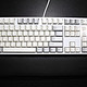 Noppoo 108EC-Pro 国产静电电容键盘体验