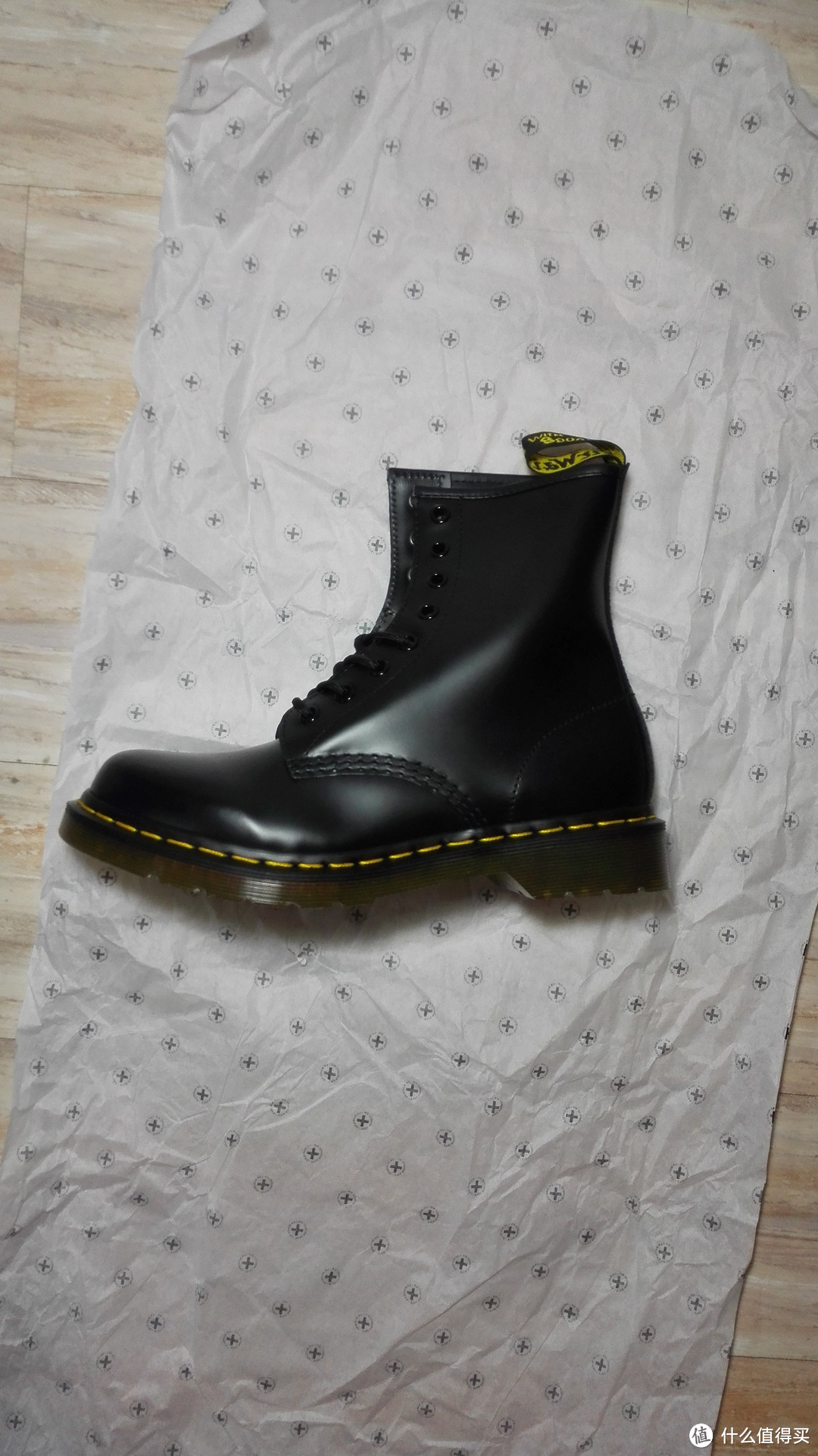 美亚直邮 Dr. Martens 1460 Originals Eight-Eye 女款马丁靴、Delaney 女童马丁靴 & Columbia 哥伦比亚 Minx Slip 雪地靴