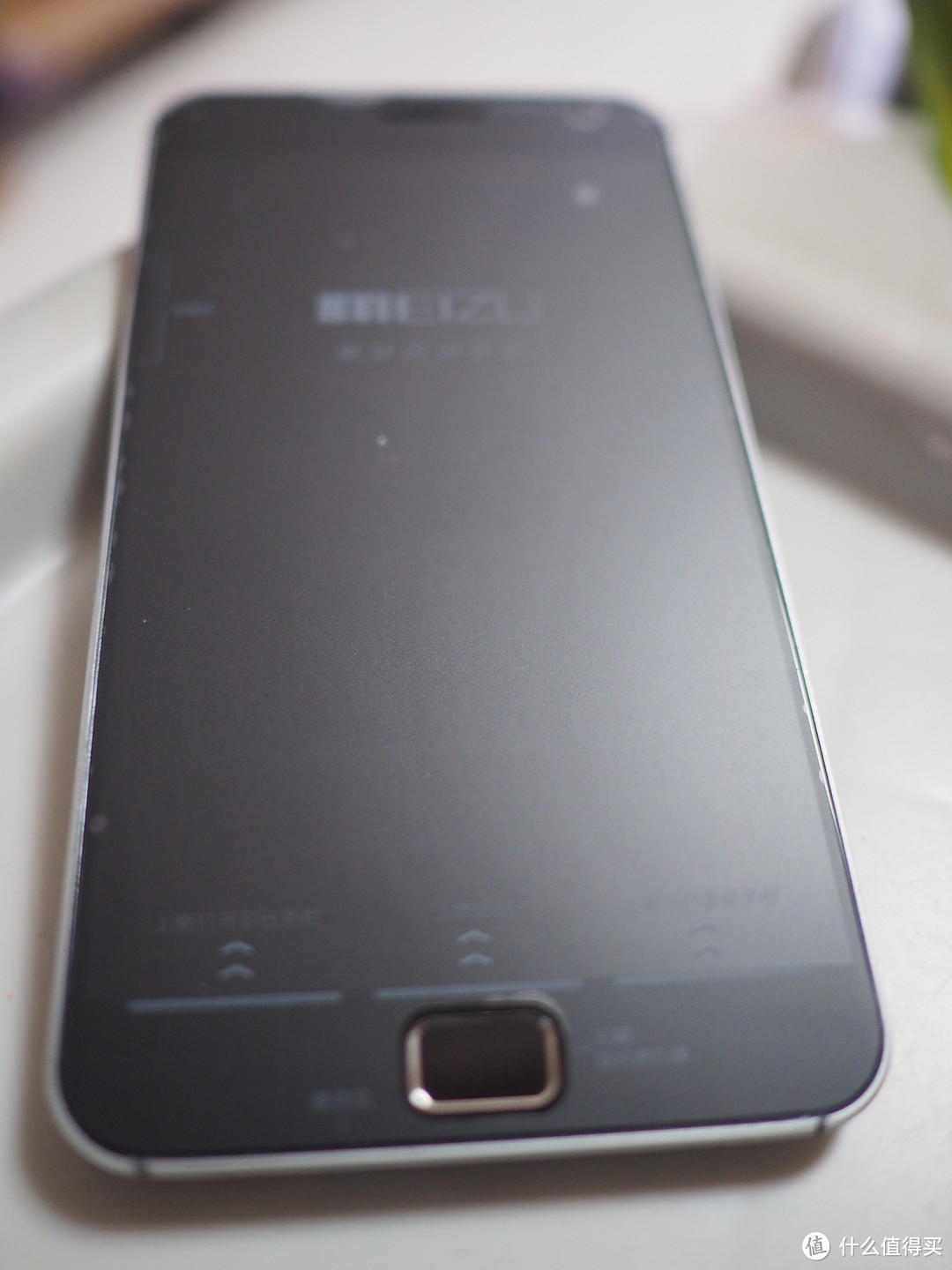 MEIZU 魅族 MX4 Pro首批到货拆机分享