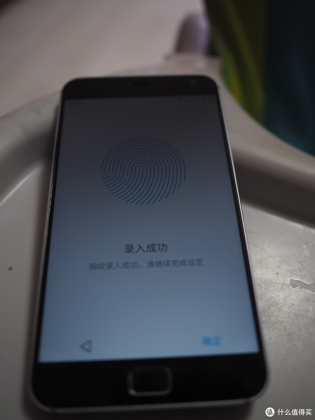 MEIZU 魅族 MX4 Pro首批到货拆机分享