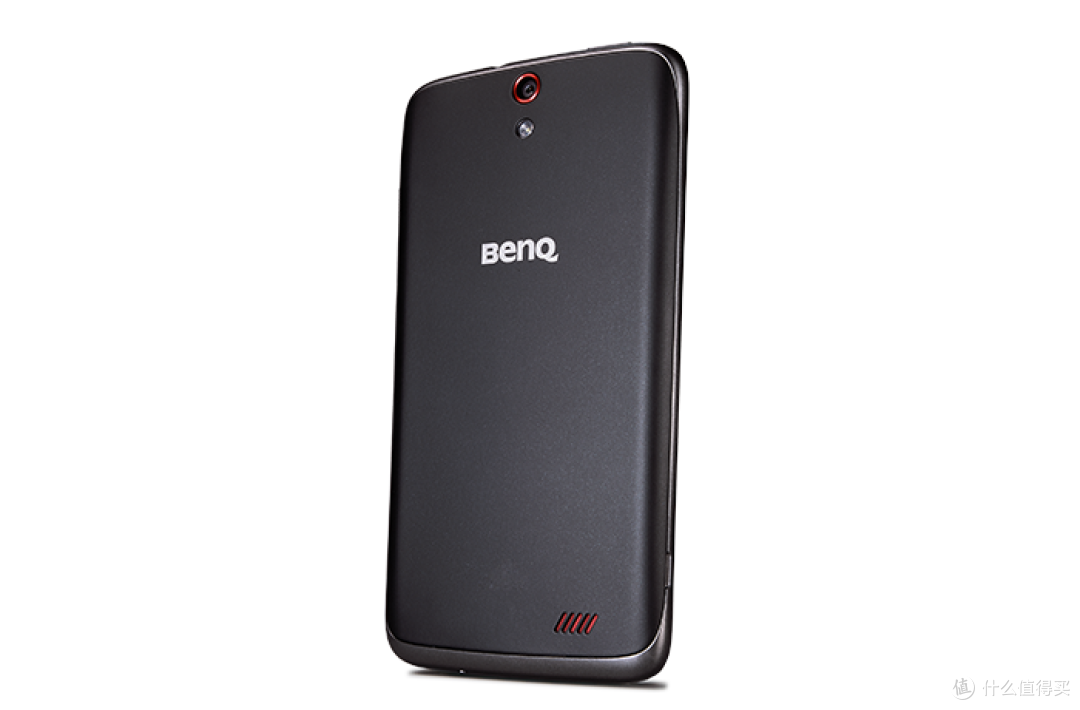 显示器的”滤蓝光“用到手机上: BenQ 明基 F5 智能手机 开启预订