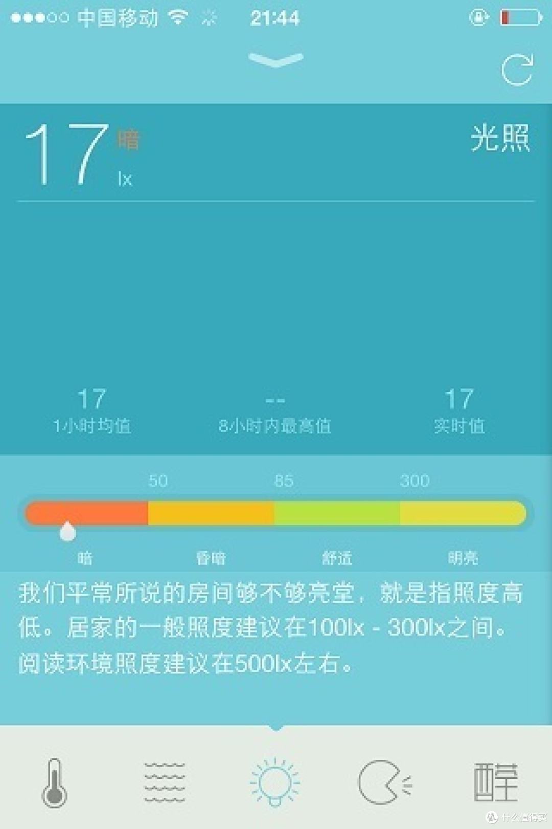 iKair 空气胶囊使用初体验