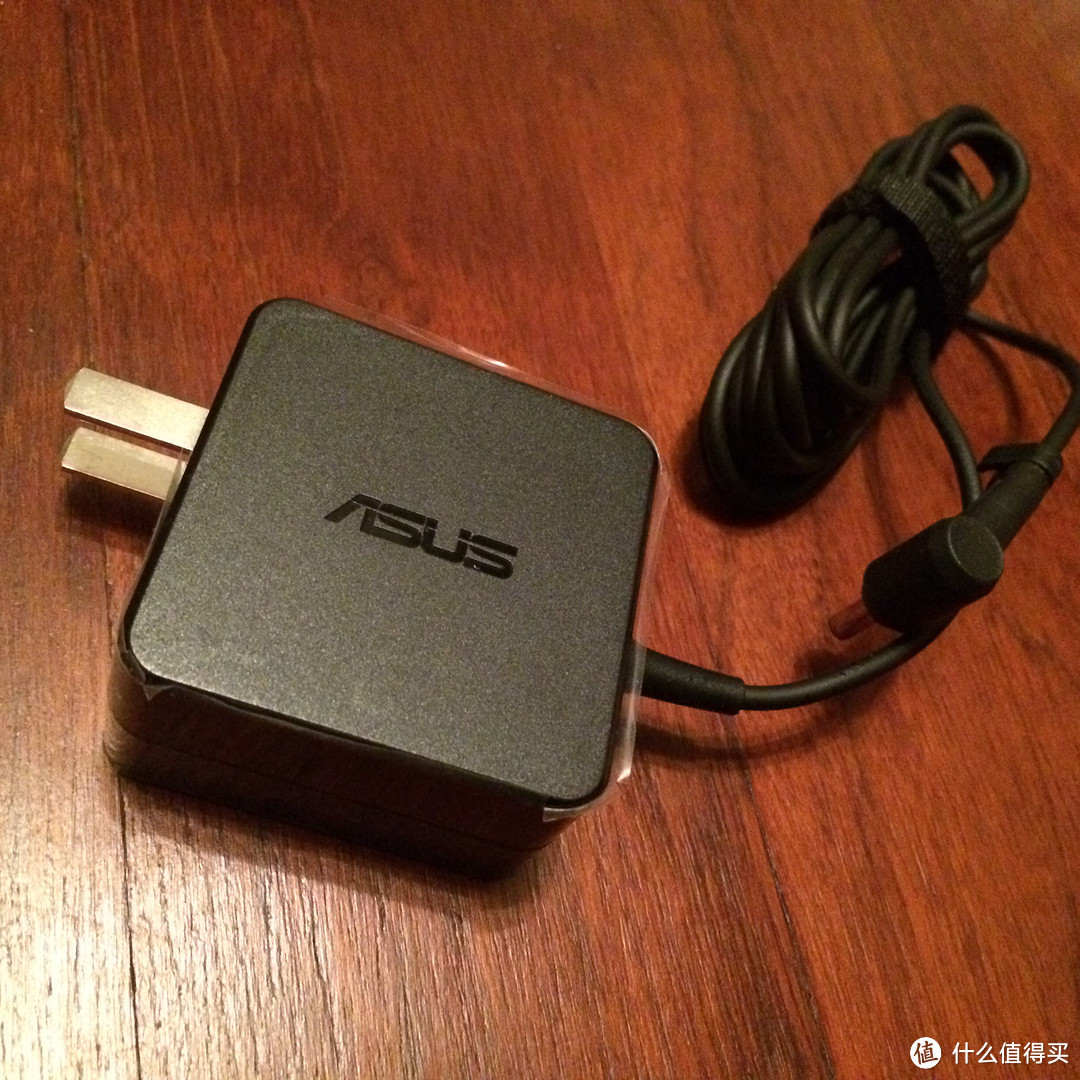 长草许久 终于拔草：ASUS 华硕 RT-AC68U 双频无线AC1900 千兆路由器