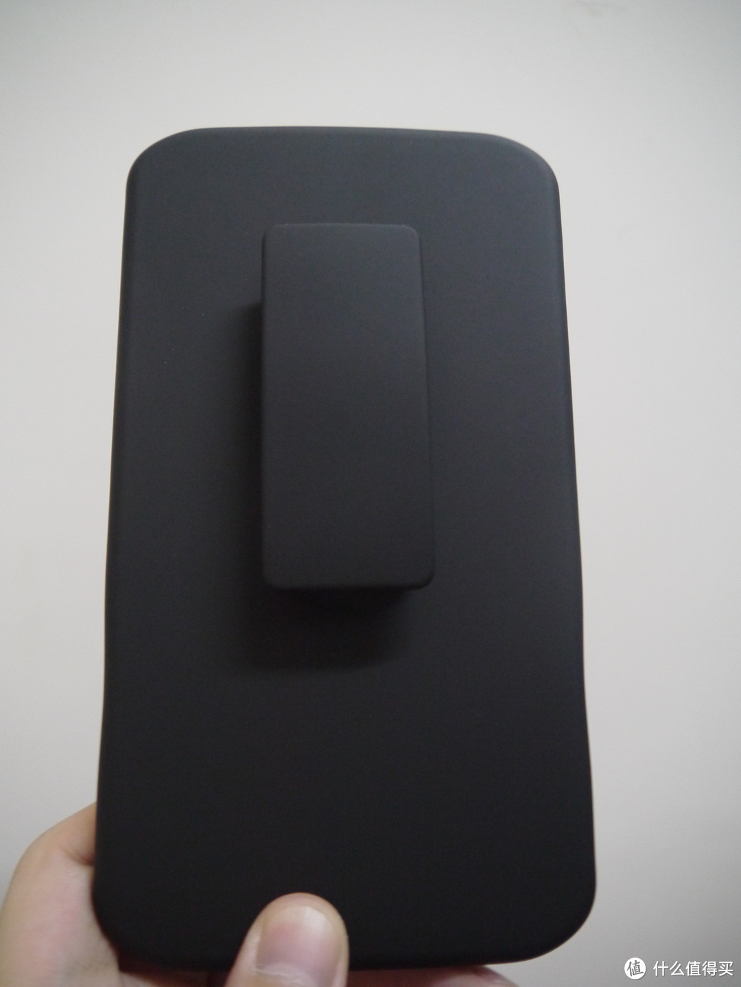 变身防身利器：海淘Google Nexus 6 Skinomi 贴膜和MoKo 防摔壳