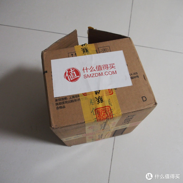科技星驰，当代椒图——测丁盯 智能门磁