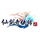 《仙剑奇侠传6》官网正式上线 姚仙监制明年上市
