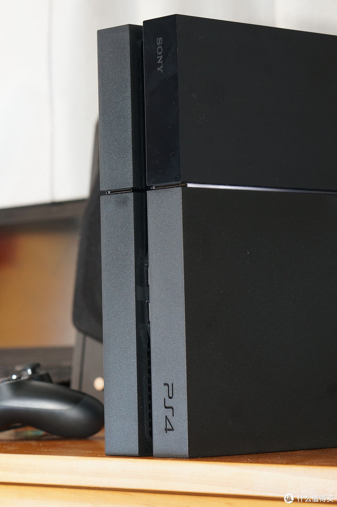Amazon直邮PlayStation 4  PS4 GTA 5、美国末日双捆套装