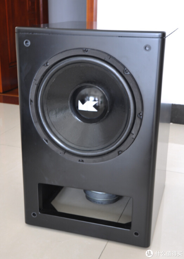 低音炮 国产mk mx250 来源:深水宝