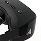 国人的虚拟现实探索：蚁视 ANTVR 发布蚁视头盔等3款VR新品
