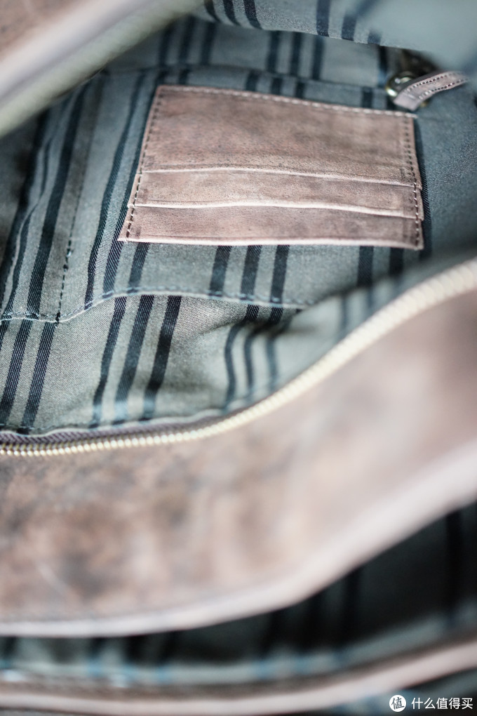 大叔的 FRYE 男包 & FOSSIL 男包