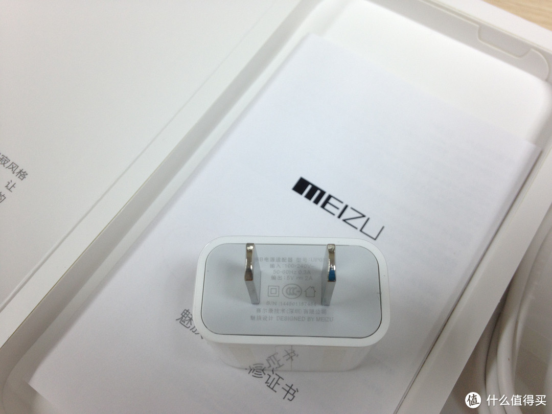 MEIZU 魅族 MX4 PRO 灰色32G M码优先购买版