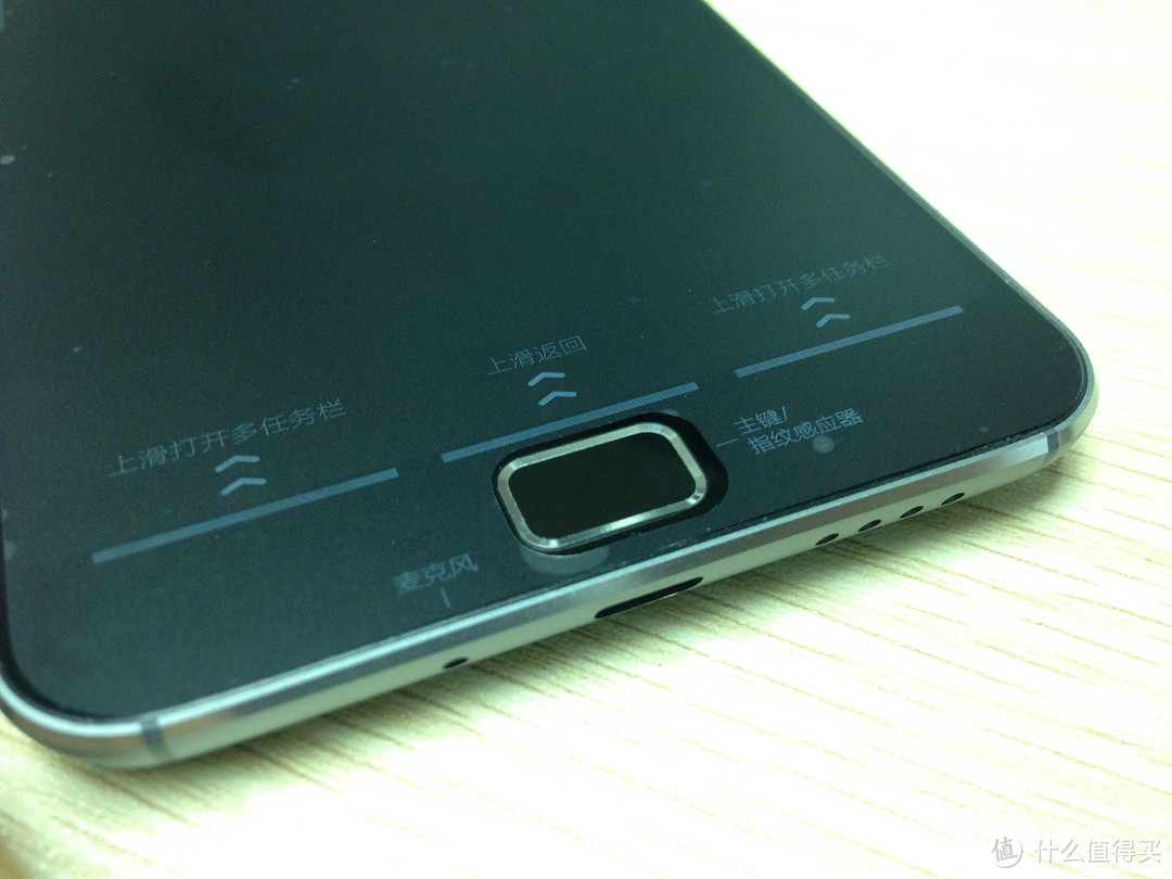 MEIZU 魅族 MX4 PRO 灰色32G M码优先购买版