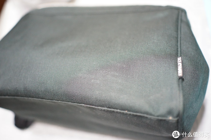 大叔的 FRYE 男包 & FOSSIL 男包