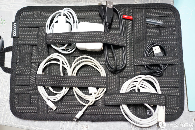 大叔的 FRYE 男包 & FOSSIL 男包