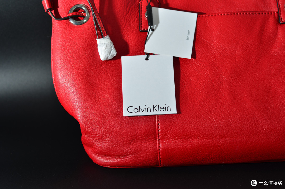 6PM购入 Calvin Klein 女包